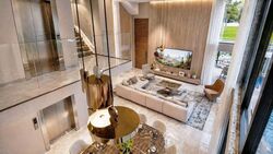 Henry Park (D10), Semi-Detached #612035751